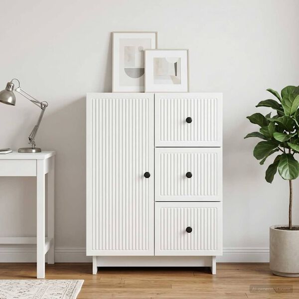 Viser produktbillede 2 af 13