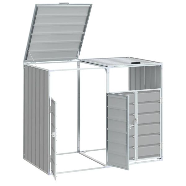 Viser produktbillede 4 af 12