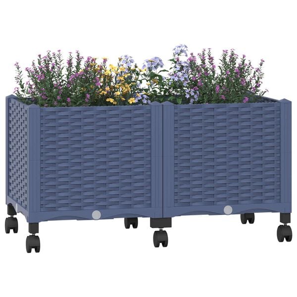 Viser produktbillede 3 af 8
