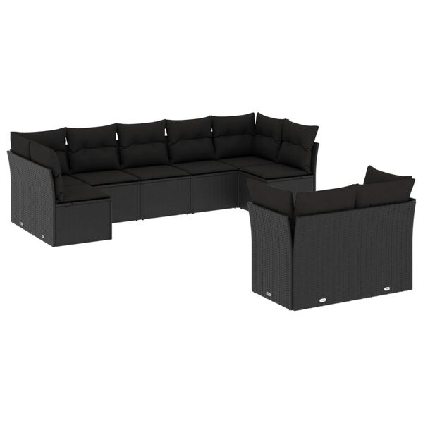 Viser produktbillede 1 af 12
