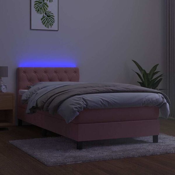 Viser produktbillede 3 af 16