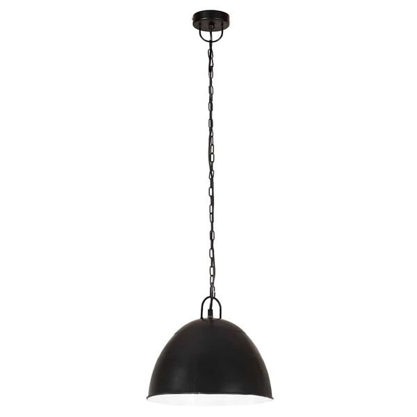 Viser produktbillede 3 af 8