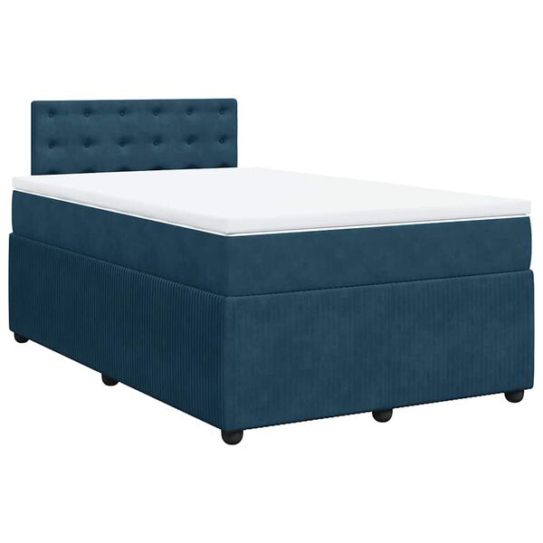 Viser produktbillede 3 af 18