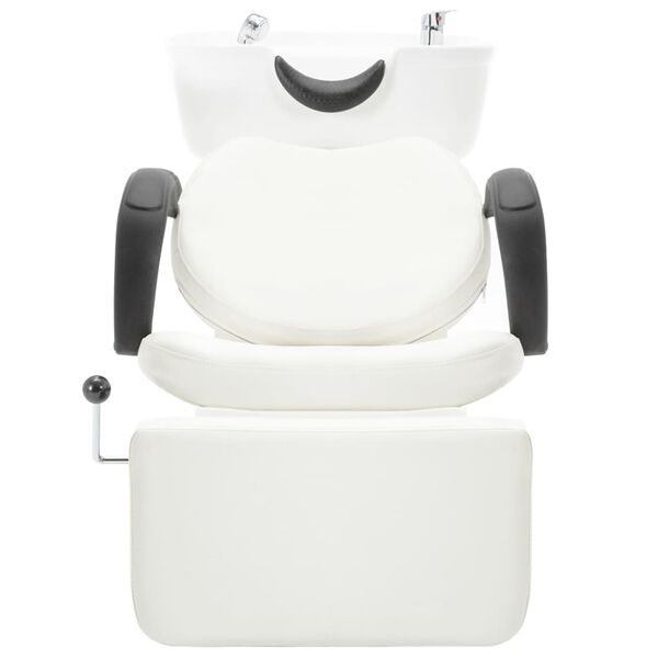 Viser produktbillede 2 af 9