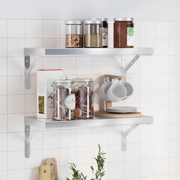 Viser produktbillede 2 af 10