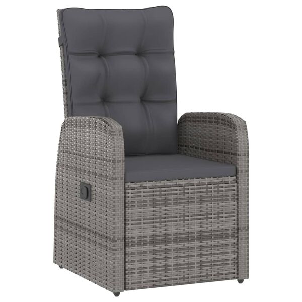 Viser produktbillede 4 af 14