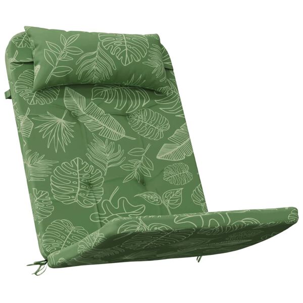 Viser produktbillede 3 af 12