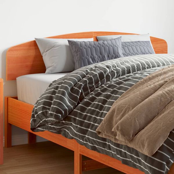 Viser produktbillede 2 af 9