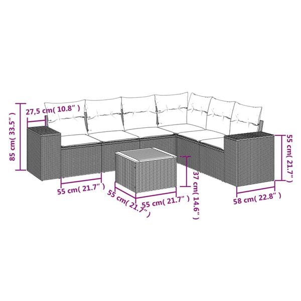 Viser produktbillede 3 af 15