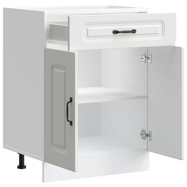 Viser produktbillede 4 af 12