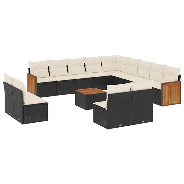 Viser produktbillede 1 af 20