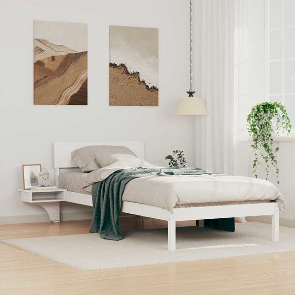 Viser produktbillede 2 af 11