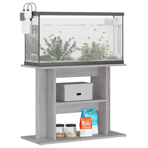 Viser produktbillede 3 af 9