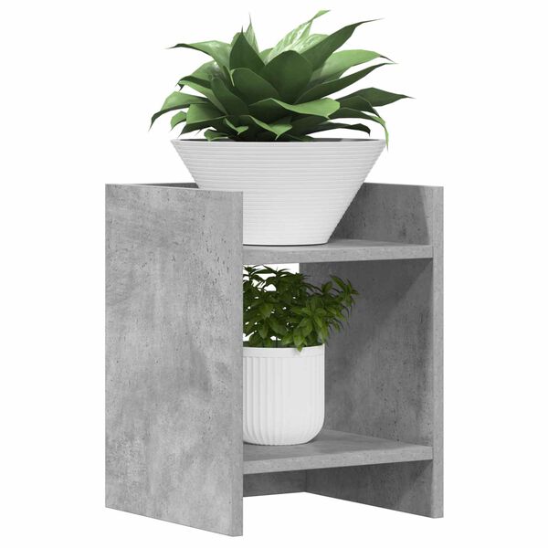 Viser produktbillede 3 af 10