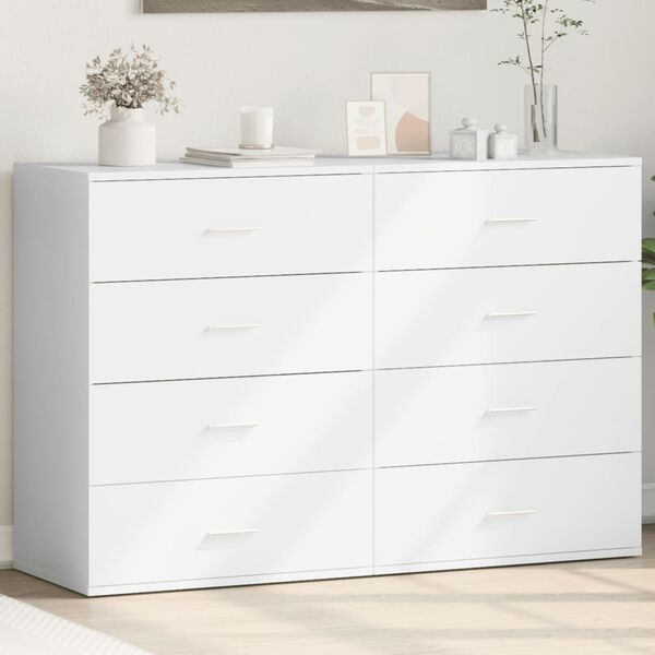 Viser produktbillede 2 af 11