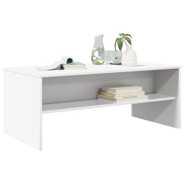Viser produktbillede 3 af 11