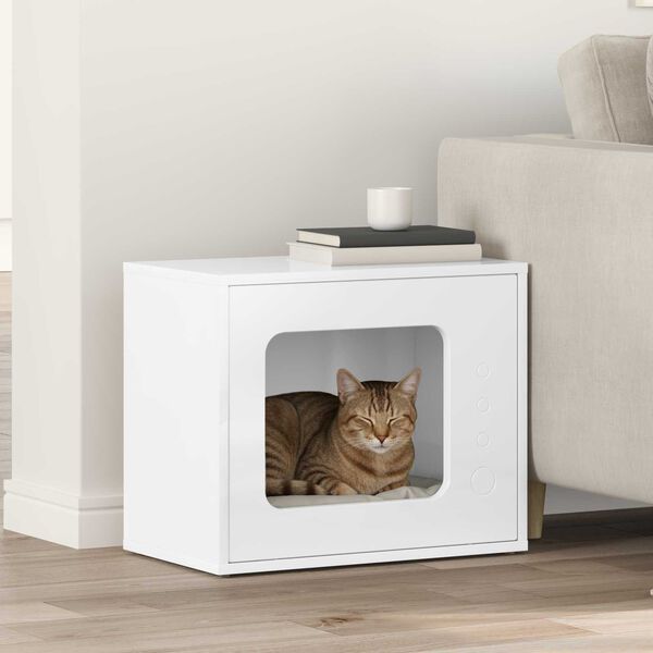 Viser produktbillede 2 af 12