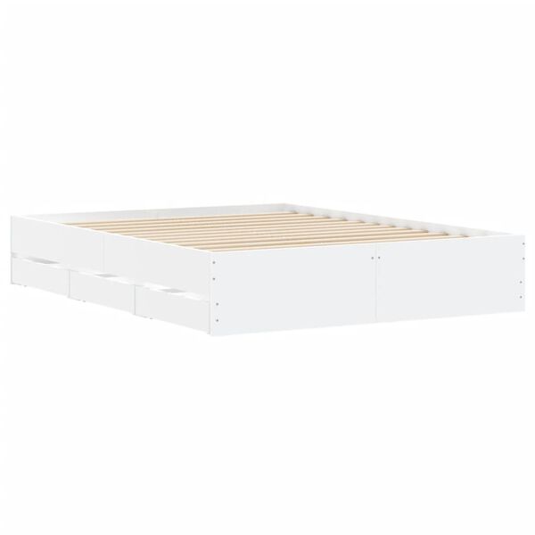 Viser produktbillede 4 af 11