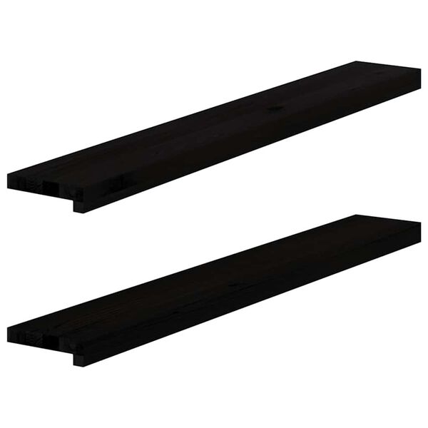 Viser produktbillede 1 af 10