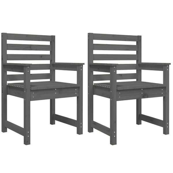 Viser produktbillede 1 af 8