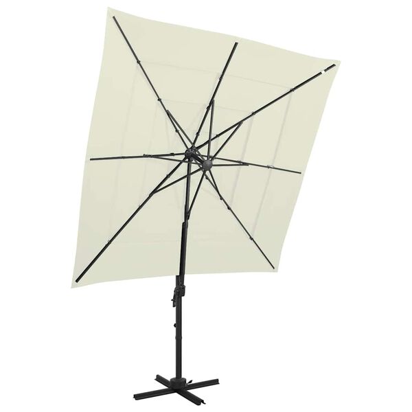 Viser produktbillede 1 af 9