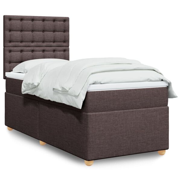Viser produktbillede 2 af 19