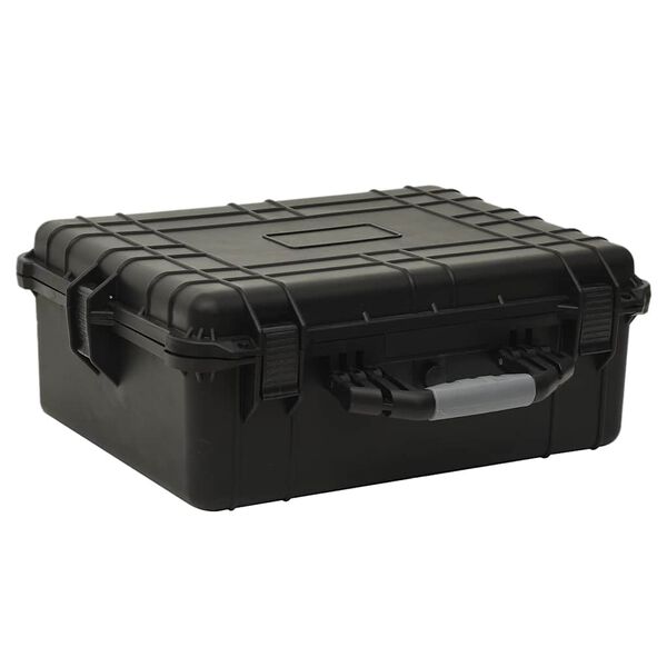 Viser produktbillede 1 af 8