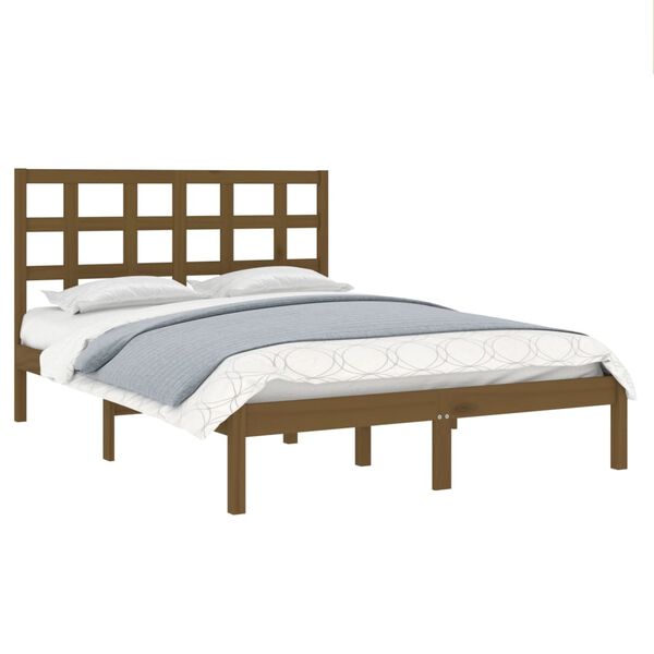 Viser produktbillede 3 af 6
