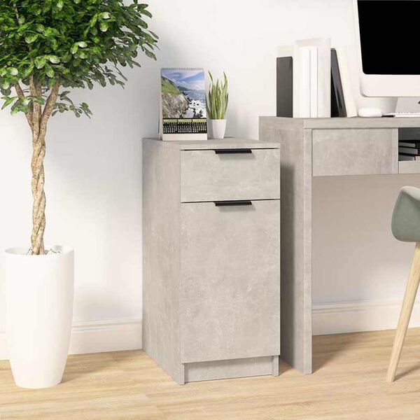 Viser produktbillede 2 af 11