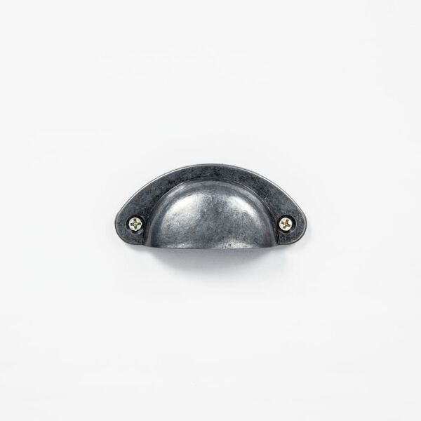 Viser produktbillede 4 af 7