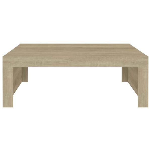 Viser produktbillede 4 af 8