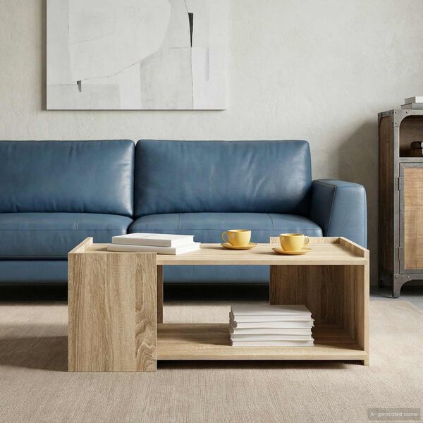 Viser produktbillede 4 af 9