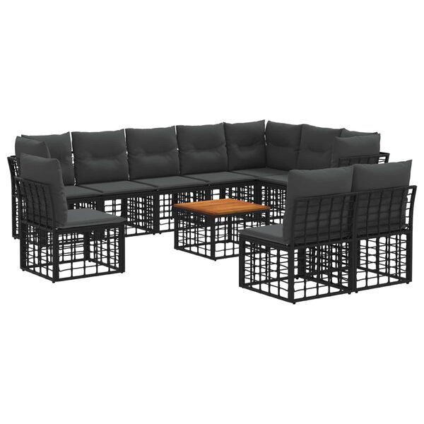 Viser produktbillede 1 af 11