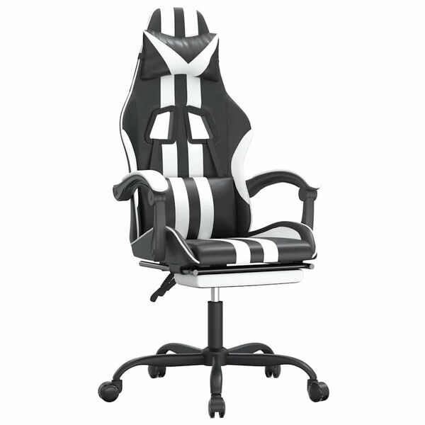 Viser produktbillede 1 af 15
