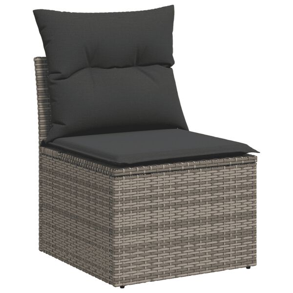Viser produktbillede 4 af 17