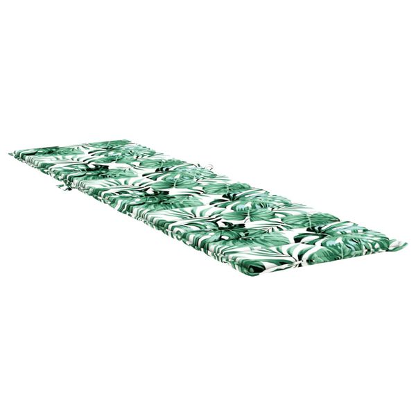 Viser produktbillede 4 af 9