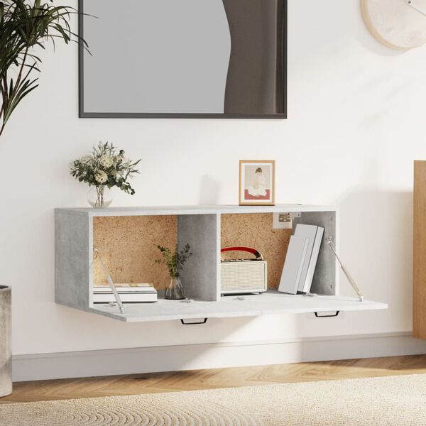 Viser produktbillede 3 af 9