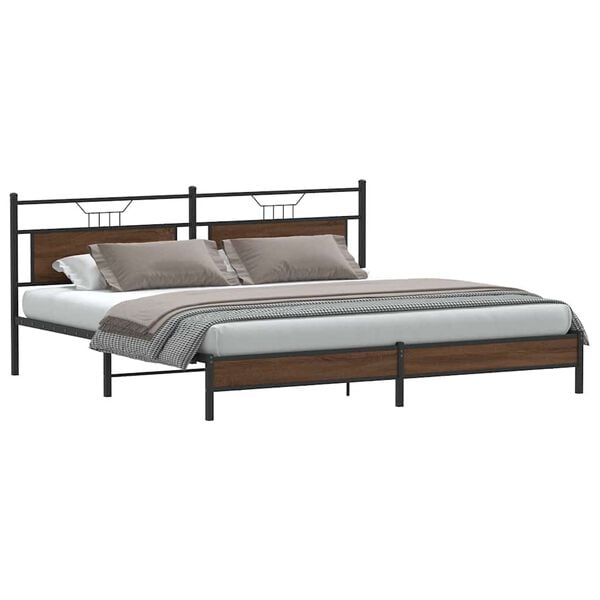 Viser produktbillede 3 af 11