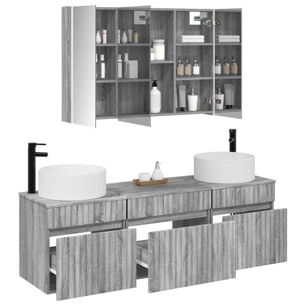 Viser produktbillede 3 af 15