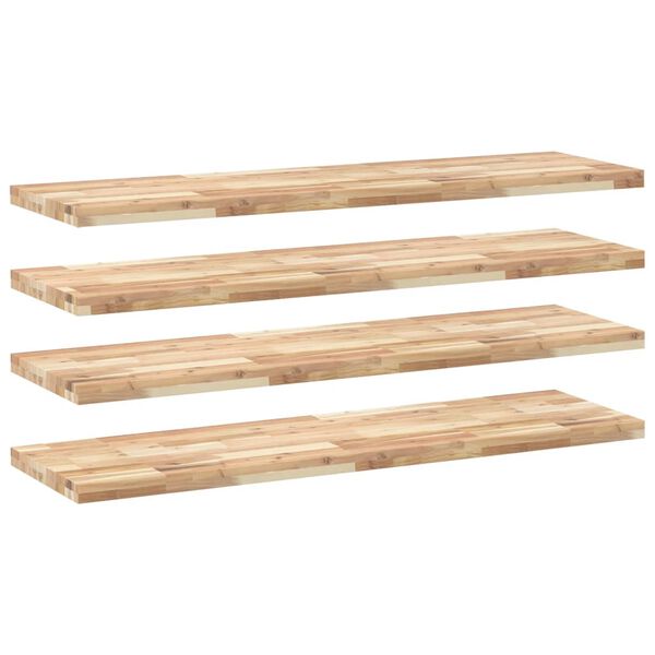 Viser produktbillede 1 af 9
