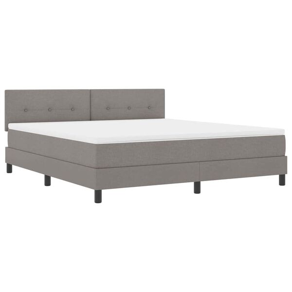 Viser produktbillede 1 af 14