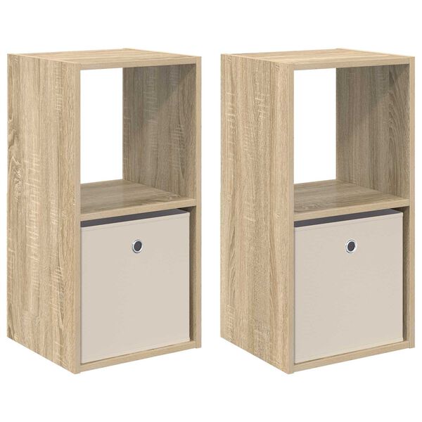 Viser produktbillede 1 af 14
