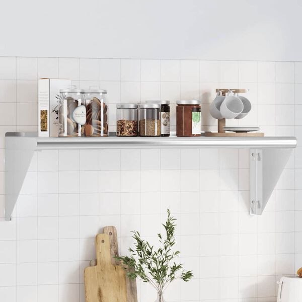 Viser produktbillede 2 af 11