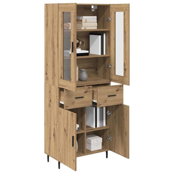 Viser produktbillede 3 af 16