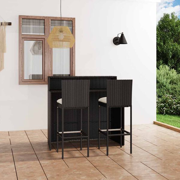 Viser produktbillede 2 af 10