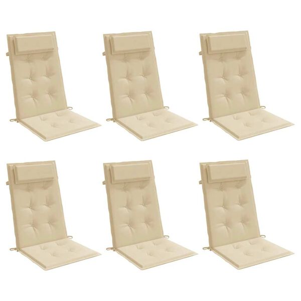 Viser produktbillede 3 af 10