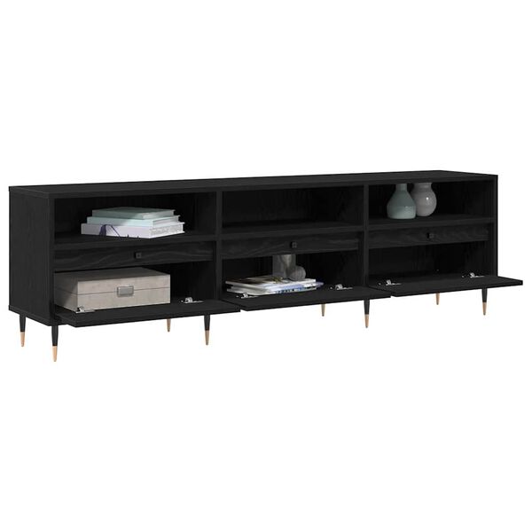 Viser produktbillede 3 af 13
