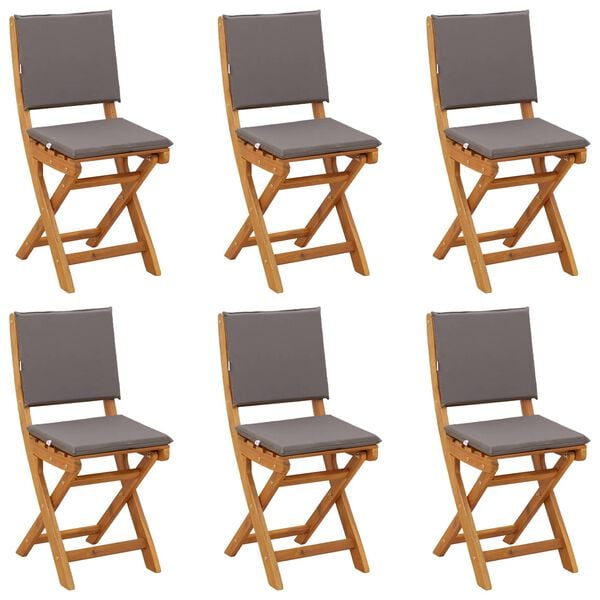 Viser produktbillede 1 af 12