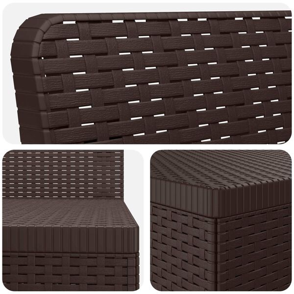 Viser produktbillede 4 af 10