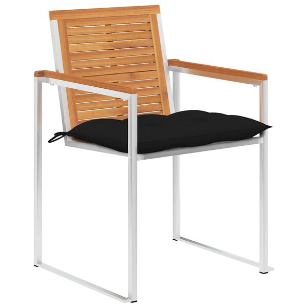 Viser produktbillede 2 af 9
